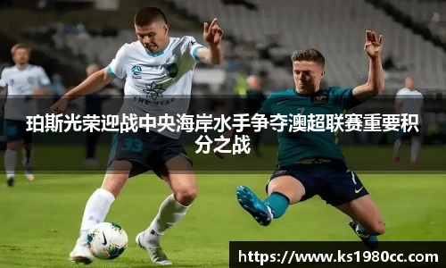 Lewin乐玩